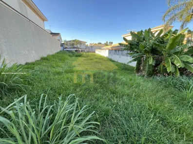 Lote/Terreno à venda, 367m² no Parque Residencial Damha, Presidente Prudente
