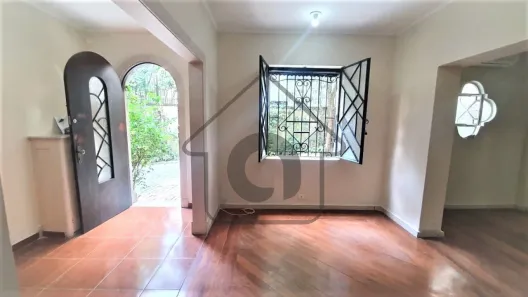 Imóvel Comercial para alugar, 75m² no Higienópolis, São Paulo
