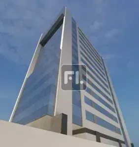 Sala Comercial para venda ou aluguel, 303m² no Vila Gertrudes, São Paulo
