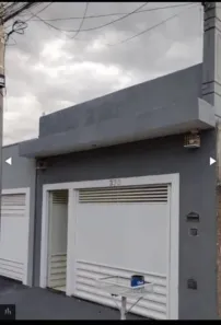 Casa com 2 Quartos à venda, 125m² no Quemil, Birigui