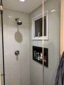 Apartamento com 2 Quartos à venda, 84m² no Parque Edu Chaves, São Paulo