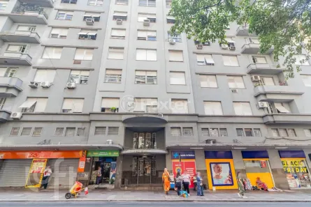 Apartamento com 3 Quartos à venda, 128m² no Centro Histórico, Porto Alegre