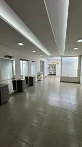 Ponto Comercial para alugar, 164m² no Parque Industrial, São José dos Campos