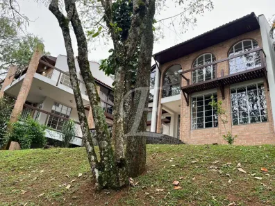 Casa com 3 Quartos para alugar, 300m² no Roseira, Mairiporã