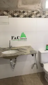 Fazenda/Sítio com 3 Quartos à venda, 140m² no Bairro dos Pires, Limeira