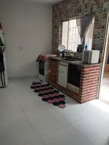 Casa com 2 Quartos à venda, 120m² no Parque São Vicente, Mauá