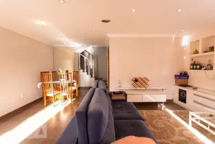 Casa com 3 Quartos à venda, 277m² no Pestana, Osasco