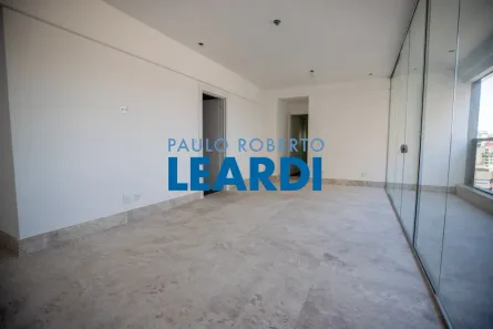 Apartamento com 4 Quartos à venda, 131m² no Lourdes, Belo Horizonte