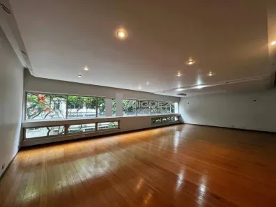 Apartamento com 4 Quartos à venda, 292m² no Copacabana, Rio de Janeiro