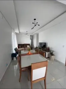Cobertura com 3 Quartos à venda, 122m² no Ingleses do Rio Vermelho, Florianópolis