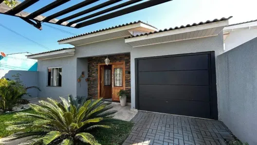 Casa com 2 Quartos à venda, 97m² no Efapi, Chapecó