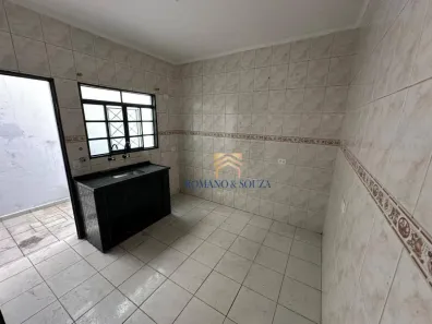 Casa com 3 Quartos à venda, 100m² no Jardim Brasil (Zona Norte), São Paulo