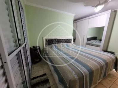 Sobrado com 4 Quartos para alugar, 200m² no Pedreira, São Paulo