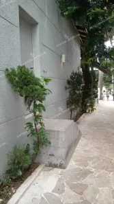 Ponto Comercial à venda, 100m² no Jardim Popular, São Paulo