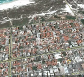Lote/Terreno à venda, 750m² no Braga, Cabo Frio
