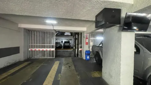 à venda, 17m² no Santo Antônio, Recife