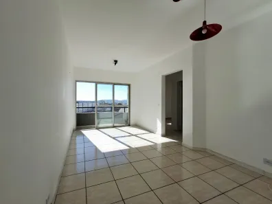 Apartamento com 2 Quartos para alugar, 69m² no Vila Madalena, São Paulo