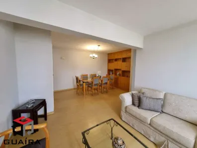 Apartamento com 2 Quartos à venda, 100m² no Paraíso, São Paulo