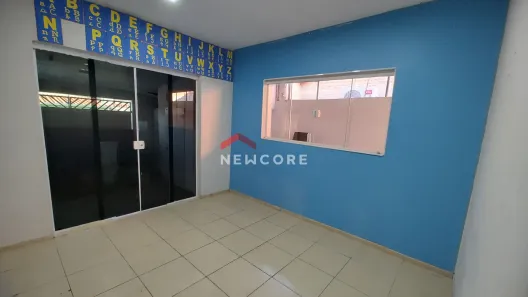 Prédio Comercial com 1 Quarto à venda, 287m² no Parque Jataí, Votorantim