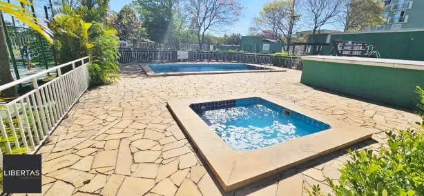Cobertura com 3 Quartos à venda, 95m² no Estância Velha, Canoas