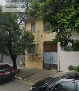 Sobrado com 2 Quartos à venda, 130m² no Ipiranga, São Paulo