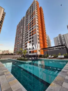 Apartamento com 2 Quartos à venda, 78m² no Vila Aurora, São José do Rio Preto