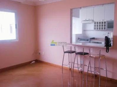 Apartamento com 2 Quartos à venda, 58m² no Jardim Previdência, São Paulo