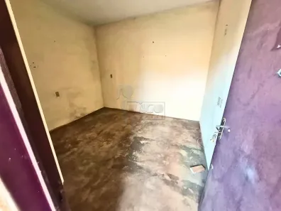Lote/Terreno com 1 Quarto para alugar, 150m² no Campos Elíseos, Ribeirão Preto