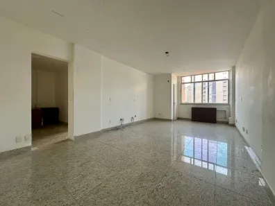 Sala Comercial à venda, 78m² no Centro, Belo Horizonte