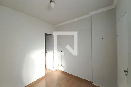 Kitnet com 1 Quarto à venda, 49m² no Botafogo, Campinas