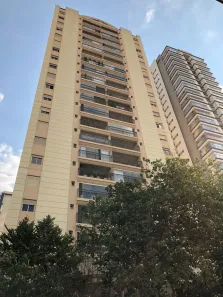 Apartamento com 2 Quartos à venda, 110m² no Pinheiros, São Paulo