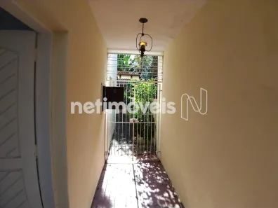 Casa com 2 Quartos para alugar, 100m² no Indianópolis, São Paulo