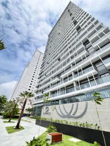 Apartamento com 3 Quartos à venda, 103m² no Estados, João Pessoa