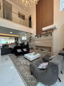 Casa com 3 Quartos à venda, 343m² no Jardim Botânico, Porto Alegre