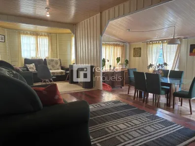 Casa com 4 Quartos para alugar, 170m² no Campeche, Florianópolis