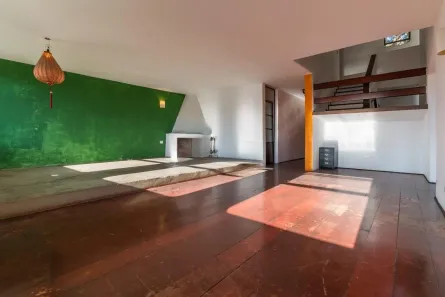 Casa com 5 Quartos à venda, 530m² no Sumaré, São Paulo