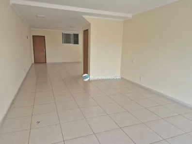 Ponto Comercial para alugar, 80m² no Parque Bom Retiro, Paulínia