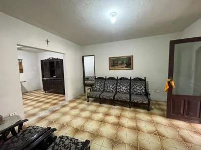 Casa com 6 Quartos à venda, 200m² no Areias, Recife