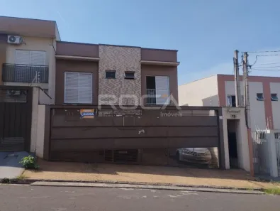 Apartamento com 2 Quartos à venda, 70m² no Jardim Botânico, Ribeirão Preto