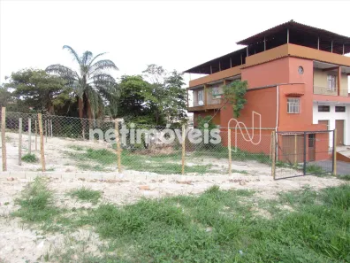 Lote/Terreno para alugar, 465m² no Tropical, Contagem