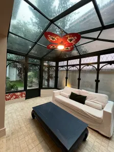 Sobrado com 4 Quartos à venda, 435m² no Sumaré, São Paulo
