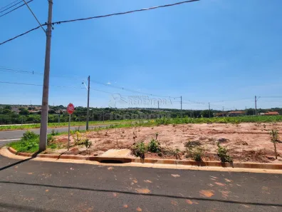 Lote/Terreno à venda, 261m² no Jardim São Bento, São José do Rio Preto