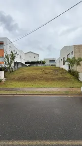 Lote/Terreno à venda, 363m² no Alphaville (Abrantes), Camaçari