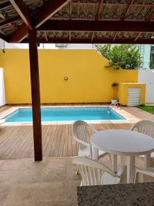 Apartamento com 2 Quartos para alugar, 60m² no Stella Maris, Salvador