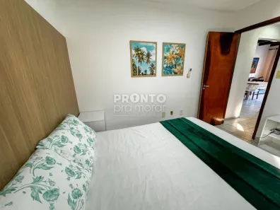 Casa de Condomínio com 4 Quartos à venda, 106m² no Tamandaré, Tamandaré
