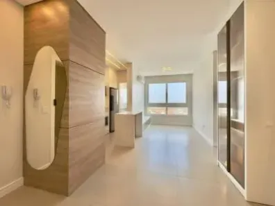 Apartamento com 2 Quartos à venda, 70m² no , Capão da Canoa