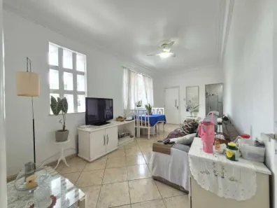 Apartamento com 3 Quartos à venda, 100m² no Rio Comprido, Rio de Janeiro