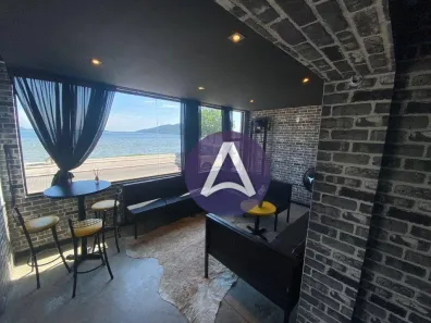 Imóvel Comercial com 11 Quartos à venda, 270m² no Lagoa da Conceição, Florianópolis