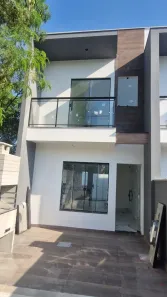 Sobrado com 2 Quartos à venda, 85m² no Campo Grande, Rio de Janeiro