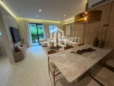 Apartamento com 2 Quartos à venda, 67m² no Grajaú, Rio de Janeiro